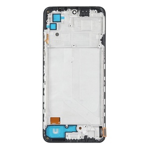 Écran Incell en gros pour Redmi Note 10S, assemblage numériseur d'écran tactile OLED pour Redmi Note 10 4G - Product Image 3