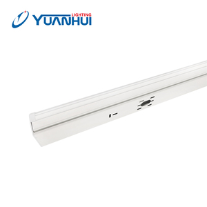 IP20 Led Batten <strong>Light</strong> with Emergency and Microwave Sensor LED Waterproof <strong>Light</strong> - Product Image 2