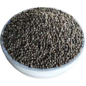 Семена масла для наполнения фруктов периллы - Product Image 1