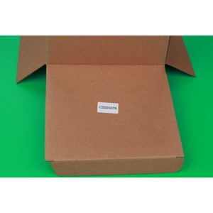 Filtre à carburant YTQL2005 pour Jaguar XF XJL 2017, pièce de rechange de taille standard avec matériel de montage - Product Image 4