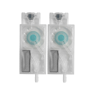 ตัวดูดซับหมึก DTF คุณภาพสูงขนาดใหญ่ 4720damper DTF I3200 ตัวดูดซับหมึก I3200 - Product Image 6