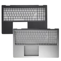 适用于戴尔 Inspiron 灵越 15 3530 3535 后盖 ABCD 盖 0VW3N0 02MGRG