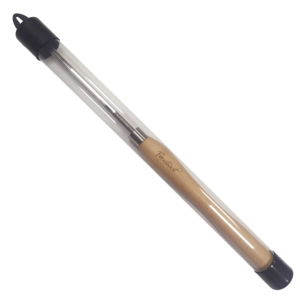 <span class=keywords><strong>Bol</strong></span> de <span class=keywords><strong>Gouge</strong></span> 3/8 ", outil de bricolage pour menuisier, crinoculaire M2 HSS 9.5mm BM10926 - Product Image 6
