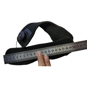 Rodillera con correa <span class=keywords><strong>de</strong></span> <span class=keywords><strong>soporte</strong></span> para tendón, nuevo diseño, 2023 - Product Image 5