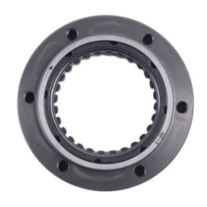 Embrague de anulación 0180-091200 para 400 500 <span class=keywords><strong>600</strong></span> 800 <span class=keywords><strong>Cc</strong></span> ATV UTV - Product Image 2