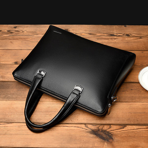 Bolsos Tote Personalizados para Mujer, Casuales, de Color Sólido, Gran Capacidad, Bolsos de Diseño - Product Image 5