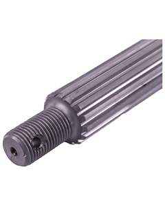 Arbre de transmission de rechange 67F-45611-01 67F-45611-00 67F4561101 pour moteur hors-bord 50-90 CV T50LA T60LA - Product Image 3