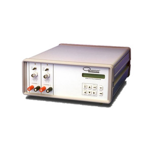Generador de Pulsos Serie Quantum 9520 con Salida de Señal de Alta Precisión para Uso en Laboratorio e Industrial - Product Image 3