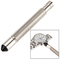 Enrollador de Relojes Manual de Alta Calidad y Durabilidad, Herramienta de Reparación de Cuerda Mecánica para Relojeros