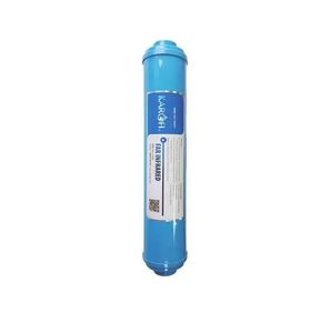 KAROFI High Quality 10\" Far-Infrared <b>Water</b> <b>Filter</b> Cartridge 220V Drinking <b>Water</b> System Technical <b>Water</b> Treatment Machinery - Product Image 1
