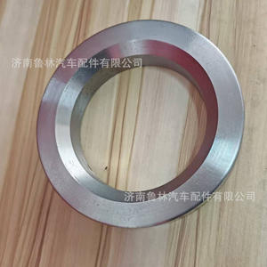 Pièces automobiles en gros pour modèles Jiefang 457 : Siège de joint d'étanchéité d'huile d'essieu arrière pour camion (Transmission et essieux) - Product Image 3