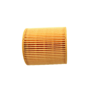 宝马F20 F30 F80 E93 E92 F34 E91 F33 F83 F32 F82 X3 E83 X1 F25机油滤清器的11427953129汽车发动机机油滤清器 - Product Image 6