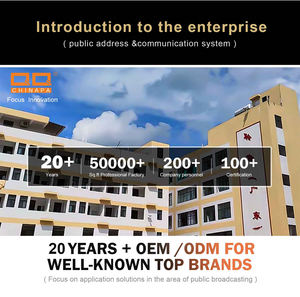 डिजिटल ऑडियो शक्ति एम्पलीफायर के साथ यूएसबी, एसडी कार्ड और वायरलेस रिमोट कंट्रोल - Product Image 4