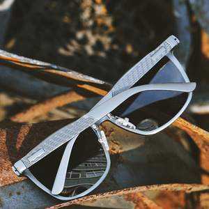 Gafas <span class=keywords><strong>de</strong></span> <span class=keywords><strong>sol</strong></span> deportivas polarizadas <span class=keywords><strong>de</strong></span> aluminio para hombre, lentes <span class=keywords><strong>de</strong></span> <span class=keywords><strong>sol</strong></span> masculinas <span class=keywords><strong>de</strong></span> conducción nocturna, baratas, venta al por mayor - Product Image 6