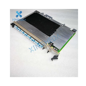 Lucent 8DG62474 1830 PSS Lucent 8DG62474AA - Product Image 1