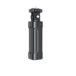 Batería de litio KAZHI 18650 de 20800mAh, batería todo en uno para <span class=keywords><strong>exteriores</strong></span> para fotografía, luz, Banco de energía para teléfono, batería de supercondensador - Product Image 3