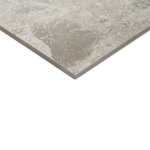 Piastrella in Porcellana Effetto Cenere Nantes 12x24 Pollici per Pavimenti e Pareti - Product Image 2