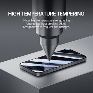 <span class=keywords><strong>3</strong></span> <span class=keywords><strong>in</strong></span> <span class=keywords><strong>1</strong></span> tam kapak kamera koruma <span class=keywords><strong>Lens</strong></span> özel temperli cam ekran koruyucu Set telefon ile iphone iç<span class=keywords><strong>in</strong></span> kılıf 16 15 14 - Product Image 4