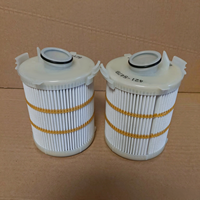 Pabrik Memproduksi Filter Oli Mesin Truk Berkualitas Tinggi 3481862 131761 816302 90100854 untuk CATERPILLAR