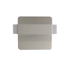 Li-ion Pin Tab nhôm và Nickel Tab cho pin lithium kết nối với anode/cathode