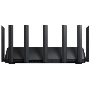 Mi <span class=keywords><strong>AX6000</strong></span> aiot เราเตอร์2.4G/5G dual-band 2767Mbps <span class=keywords><strong>WiFi6</strong></span> 16 LAN พอร์ต QOS VPN ไฟร์วอลล์ CPE โมเด็มพร้อมตาข่าย Repeater ใหม่ - Product Image 2