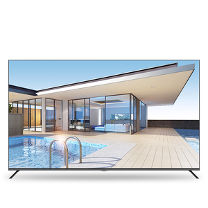 Jianbo Mi Tv Pantallas 70 pollici Smart Mr fagioli televisori 70 Smart Tv the Voice Show - Product Image 5