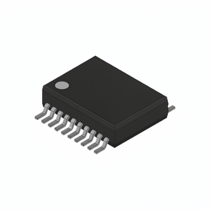 <b>Buy</b> Electronics Components Online Data Acquisition M62352GP#CF0J In Stock - Product Image 1