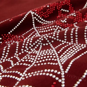 Sudaderas Personalizadas para Hombre, 100% Algodón, Peso Pesado, Calidad de Lujo, Impresión Puff, Sudaderas Holgadas de Estilo Urbano para Hombre - Product Image 4