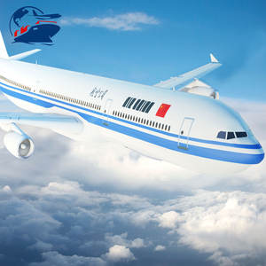 1688 Comprador Shipping <span class=keywords><strong>Agent</strong></span> para Ksa <span class=keywords><strong>China</strong></span> Trade Agents - Product Image 5