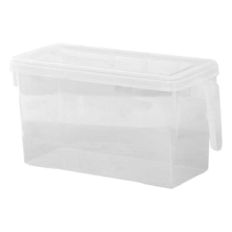 โปร่งใส