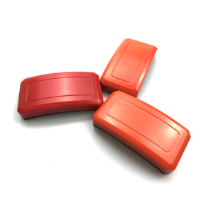 GSC UHF Long Reading Range RFID <b>Gas</b> Cylinder Metal Passive Tag for Record <b>Gas</b> <b>Canister</b> Management Waterproof and Durable Tags - Product Image 3