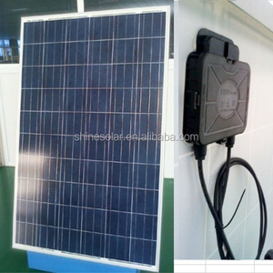 Meilleur entreprises d'énergie <span class=keywords><strong>solaire</strong></span> poly cristallin 250 w panneau <span class=keywords><strong>solaire</strong></span> - Product Image 3