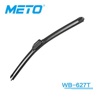 Balais d'essuie-glace multifonctionnels Meto avec 18 adaptateurs, 25 bras, accessoires pour voitures - Product Image 5