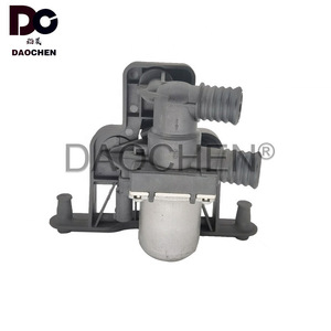 Control Valve 64118379921 For Air <b>Cooling</b> <b>System</b> Normal Temperature Operation - Product Image 5