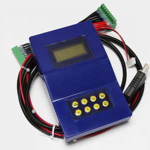 デバッガオペレータデコーダーエレベーターサーバー中国製6P 7P特殊解読エレベーター部品サービスツール - Product Image 3