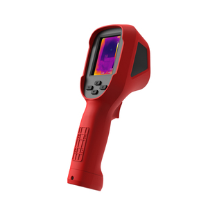 Caméra thermique professionnelle pour usage industriel, réparation mobile, chasse - Meilleur rapport qualité-prix, résolution 256x192, écran TFT 2,8 pouces - Product Image 5