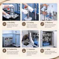 Tube de teinture pour cheveux en aluminium pur à 99,7 % imprimé sur mesure, 75-200 ml |   Revêtement époxy laqué intérieur |   Buse fermée |   Coloration capillaire professionnelle OEM