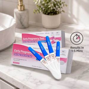Dispositivo Profesional de Mesoterapia de Alta Presión para Hidratación Profunda, Máquina de Rejuvenecimiento Cutáneo sin Agujas, Portátil, de Belleza - Product Image 6