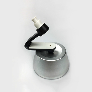 Cửa hàng quần áo từ khóa chống trộm <span class=keywords><strong>EAS</strong></span> RF AM an ninh <span class=keywords><strong>pinless</strong></span> thẻ - Product Image 4