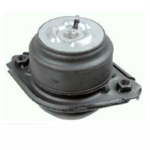 #   2512404417 #   Soporte de Motor Izquierdo y Derecho para Mercedes-Benz - Product Image 4