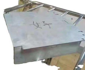 Placa de computadora Liebherr 944 - Product Image 1