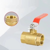 Vanne à boisseau sphérique pour réservoir d'eau, en laiton, en PVC, motorisée, électrique, pneumatique, en UPVC, en plastique