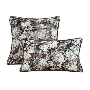 Fodere per cuscini in velluto e federe decorative moderne stampate per divano, con MOQ basso - Product Image 6