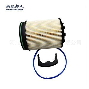 ไส้กรองดีเซล Mayichaoren รุ่น Myr-9176aa สำหรับรถกระบะฟอร์ดแร็ปเตอร์ ขนาดมาตรฐาน - Product Image 3