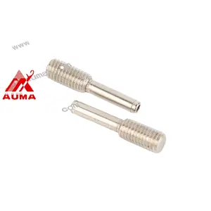 Alta Qualidade Stoll CMS Flat Knitting Machine Brush Screws 209740