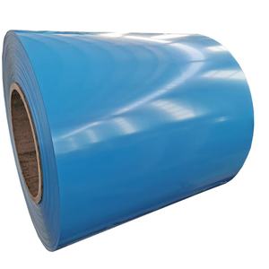 Venta caliente <span class=keywords><strong>ppgi</strong></span> / <span class=keywords><strong>ppgi</strong></span> bobinas de acero/<span class=keywords><strong>ppgi</strong></span> bobina a bajo precio - Product Image 4