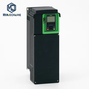 Professional AC Drive Unit ATV630D11M3 for Motor <b>Speed</b> <b>Control</b> Various Series in Stock Customizable Parameters OEM Service - Product Image 1
