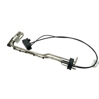 Capteur de niveau de liquide d'échappement diesel (DEF) KNH14050-00 353097 SW2.6.1515 T541220