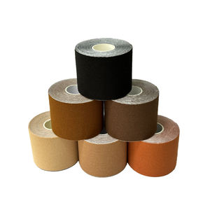 防过敏时尚胸贴防水提胸贴适用于婚纱 - Product Image 3