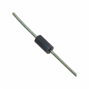 1N5916P/TR8 Authorized Distributor DO-204AL, DO-41, Axial Electronic Chips Component Diodes - Product Image 1